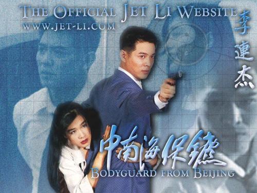 霍奇斯大学文凭毕业证假的多少钱