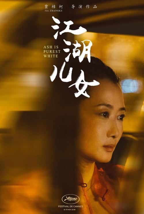 哪里可以办智利签证